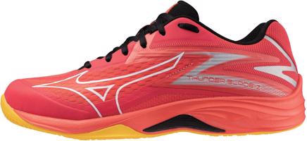 Mizuno Thunder Blade Z 39