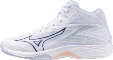 Mizuno Thunder Blade Z Mid 36,5