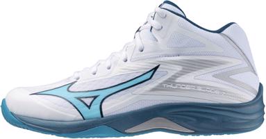 Mizuno Thunder Blade Z Mid 38,5