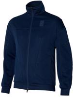 Mizuno Track Jacket Sr XXL