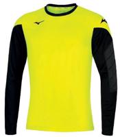 Mizuno Trad GK Padded Shirt Jr L