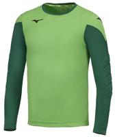 Mizuno Trad GK Padded Shirt Jr L