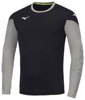 Mizuno Trad GK Padded Shirt L