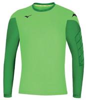 Mizuno Trad GK Padded Shirt L