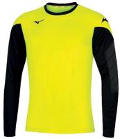 Mizuno Trad GK Padded Shirt L