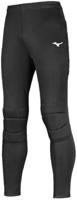 Mizuno Trad GK Pant Jr L