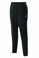 Mizuno Trad GK Pant L