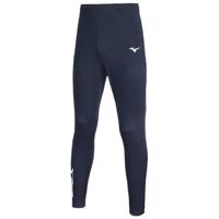 Mizuno Trad Shukyu Pant S