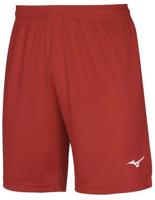 Mizuno Trad Shukyu Short Jr L