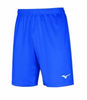 Mizuno Trad Shukyu Short Jr L