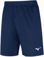 Mizuno Trad Shukyu Short L