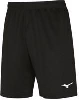 Mizuno Trad Shukyu Short M