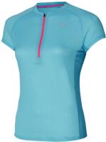 Mizuno Trail Daf Hz Tee L