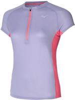 Mizuno Trail Daf Hz Tee L