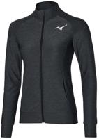 Mizuno Training Jacket L