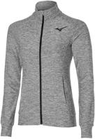 Mizuno Training Jacket L