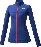 Mizuno Training jacket L