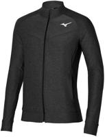 Mizuno Training Jacket M