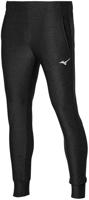 Mizuno Training Pant L