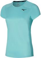 Mizuno Two Loop 88 Tee S