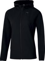 Mizuno Two Loops 8 Hooded Jacket L