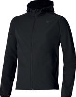 Mizuno Two Loops 8 Hooded Jacket M