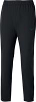 Mizuno Two Loops 8 Pant L