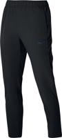 Mizuno Two Loops 8 Pant M