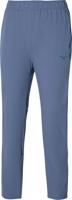 Mizuno Two Loops 8 Pant M