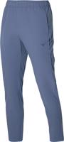 Mizuno Two Loops 8 Pant S