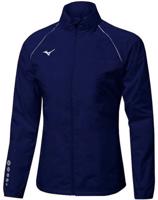 Mizuno Uni OSAKA Wind JKT M