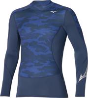 Mizuno Virtual Body G3 High Neck L