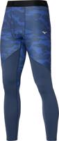 Mizuno Virtual Body G3 Long Tight L