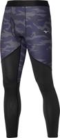 Mizuno Virtual Body G3 Long Tight L