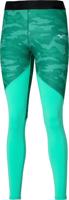 Mizuno Virtual Body G3 Long Tight S