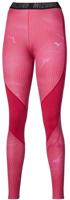 Mizuno Virtual Body G3 Long Tight XL