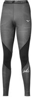 Mizuno Virtual Body G3 Long Tight XS