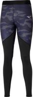 Mizuno Virtual Body G3 Long Tight XS