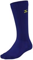 Mizuno Volley Socks Long ( 1 pack ) 35-37