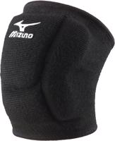 Mizuno VS1 Compact kneepad M