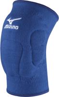 Mizuno VS1 kneepad L