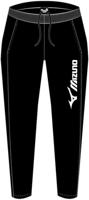 Mizuno W Takeshi Track Pant(W) XS