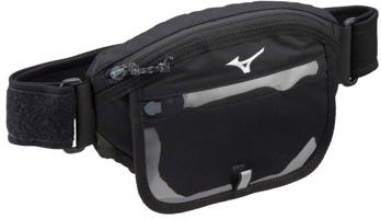 Mizuno Waist Pouch M