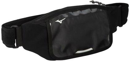 Mizuno Waist Pouch M