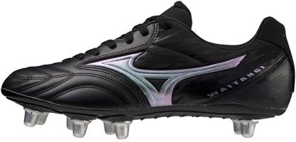 Mizuno Waitangi Ps 42,5