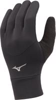 Mizuno Warmalite Glove L