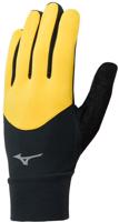 Mizuno Warmalite Glove L