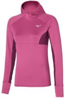 Mizuno Warmalite Hooded LS L