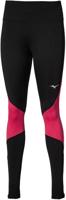 Mizuno Warmalite Tight L