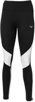 Mizuno Warmalite Tight XS